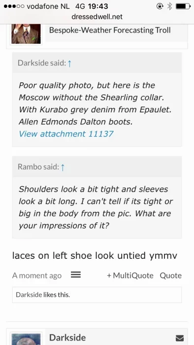 image.webp image.webp