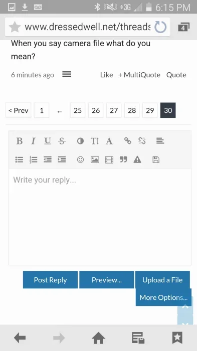 Screenshot_2016-01-19-18-15-52.webp