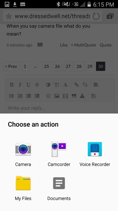 Screenshot_2016-01-19-18-15-58.webp
