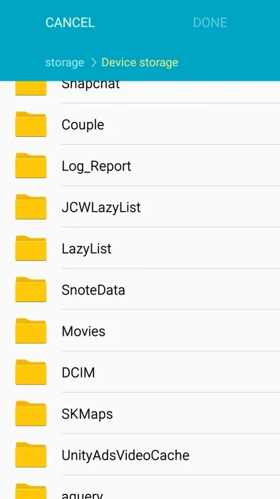 Screenshot_2016-01-19-18-16-08.webp