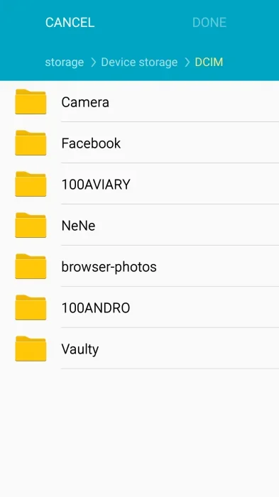 Screenshot_2016-01-19-18-16-12.webp