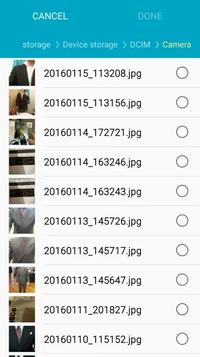 Screenshot_2016-01-19-18-16-16.webp