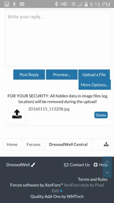Screenshot_2016-01-19-18-16-36.webp