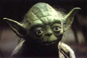 yoda_surprised.webp yoda_surprised.webp