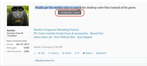 New Quote Snippet Feature.webp New Quote Snippet Feature.webp