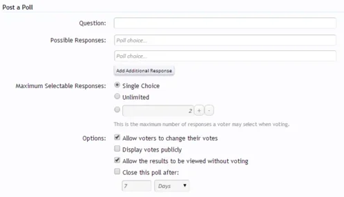 New Poll Options.webp