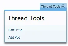 New Poll Options 2.webp