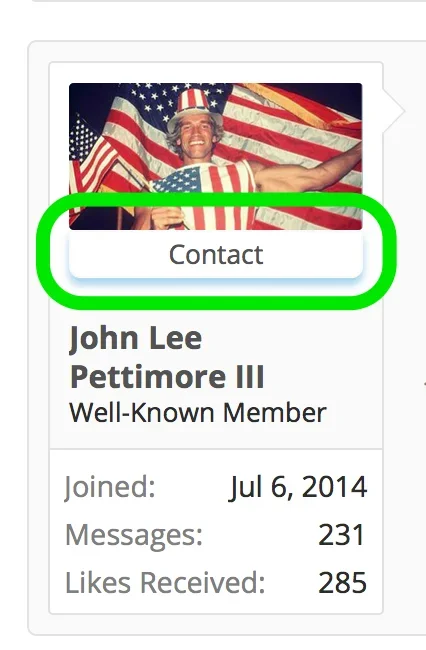 Contact Under Postbit.webp