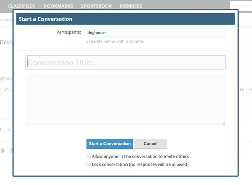 Contact Under Postbit 2.webp