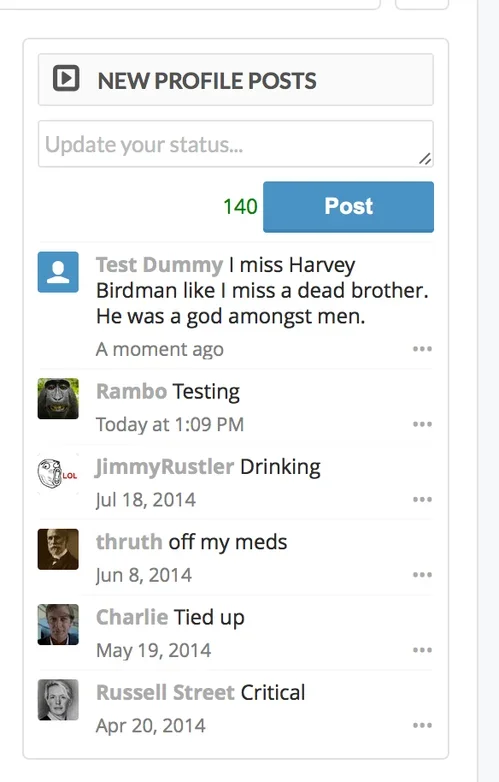 New Profile Posts 6.webp New Profile Posts 6.webp
