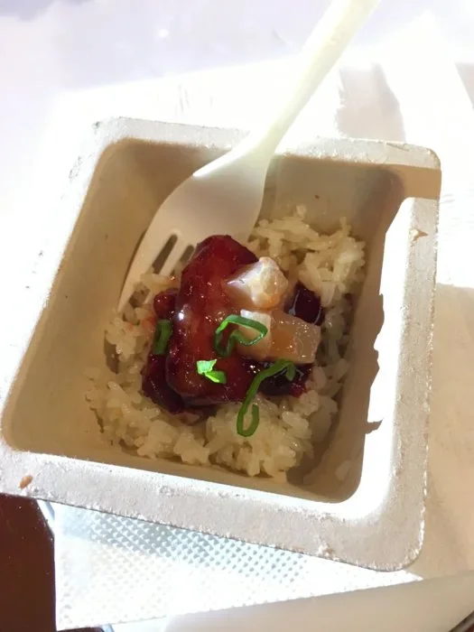 jackpotchicken.webp