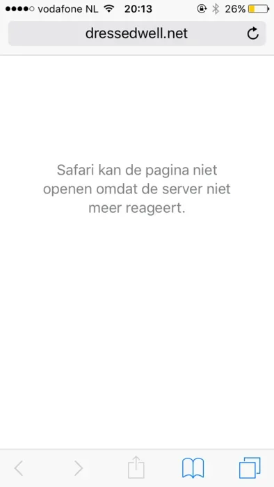 IMG_1893.webp IMG_1893.webp