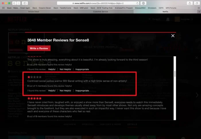 Netflix 2017-05-08 23-41-37.webp Netflix 2017-05-08 23-41-37.webp