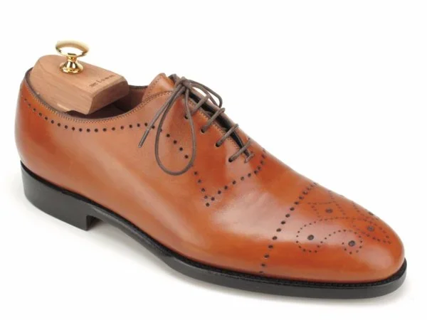 Silvano Lattanzi for Kiton shoos 1.webp Silvano Lattanzi for Kiton shoos 1.webp