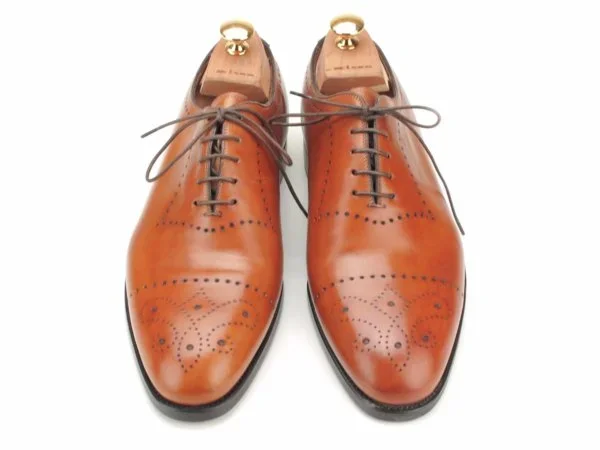 Silvano Lattanzi for Kiton shoos 2.webp Silvano Lattanzi for Kiton shoos 2.webp