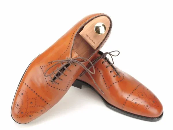 Silvano Lattanzi for Kiton shoos 3.webp Silvano Lattanzi for Kiton shoos 3.webp