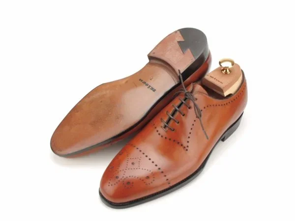 Silvano Lattanzi for Kiton shoos 4.webp Silvano Lattanzi for Kiton shoos 4.webp