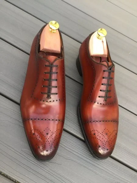 ANTONIO MECCARIELLO - old kiton maker 1.webp ANTONIO MECCARIELLO - old kiton maker 1.webp