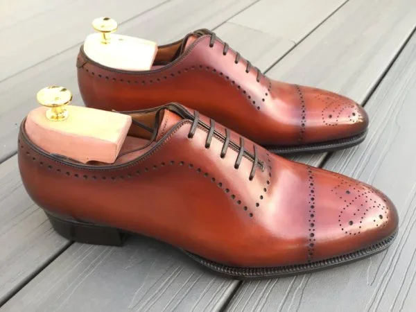 ANTONIO MECCARIELLO - old kiton maker 2.webp ANTONIO MECCARIELLO - old kiton maker 2.webp
