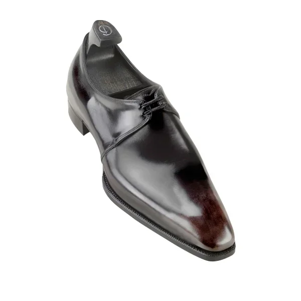 Gaziano & Girling Deco 2 eyelet.webp Gaziano & Girling Deco 2 eyelet.webp