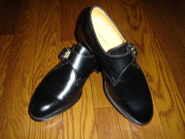 John Lobb fould 8695 last 2.webp John Lobb fould 8695 last 2.webp