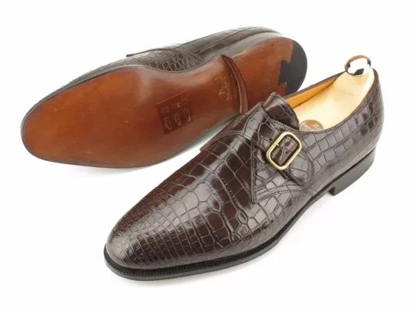 John Lobb fould croc 1.webp