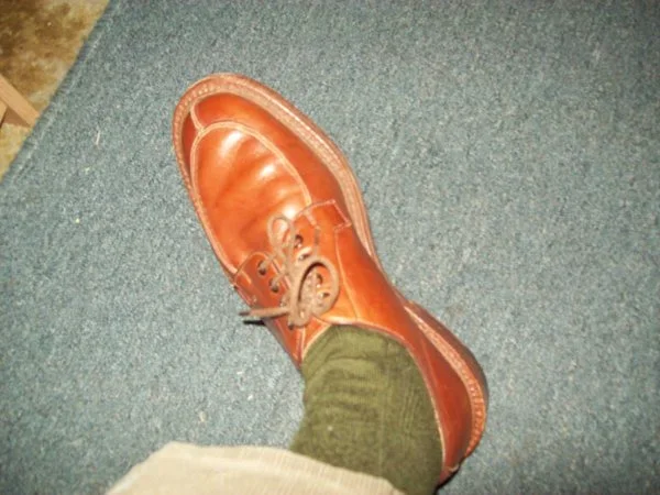 Todays shoos 138.webp