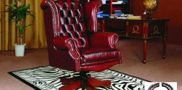 chesterfield office chair 1.webp chesterfield office chair 1.webp
