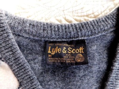 Lyle & Scott made in NZ.jpg