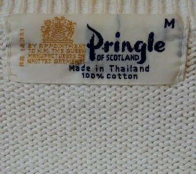 Pringle thailand 1990's.jpg