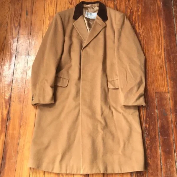Aquascutum - wool.webp Aquascutum - wool.webp