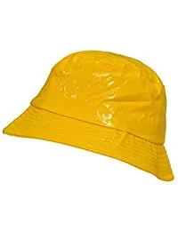 rain hat 1.webp