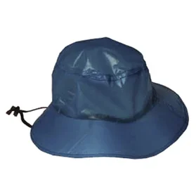 rain hat 2.webp rain hat 2.webp