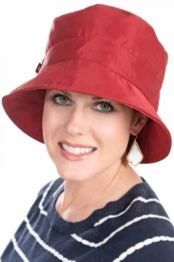 rain hat 3.webp
