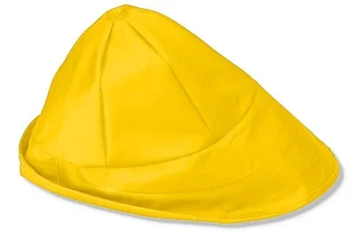 rain hat 4.webp rain hat 4.webp