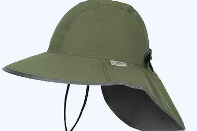 rain hat 5.webp rain hat 5.webp