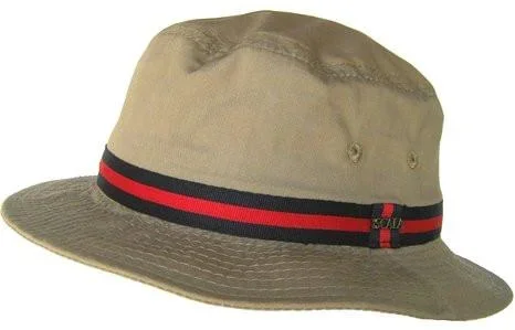 rain hat 6.webp rain hat 6.webp