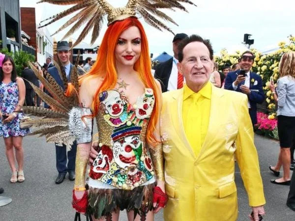 Bad suit 5.webp