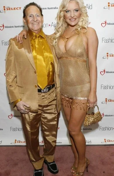 Bad suit 6.webp