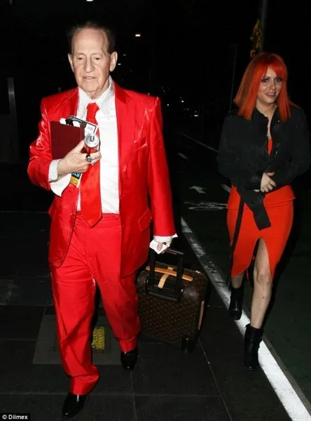 Bad suit 10.webp