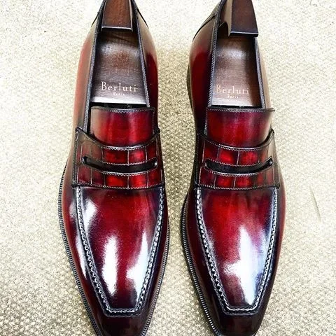 Berluti - red 2.webp