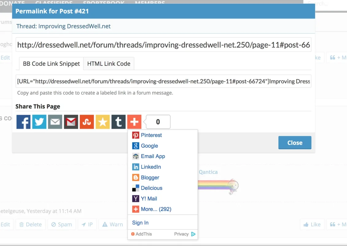 ShareThis 3.webp