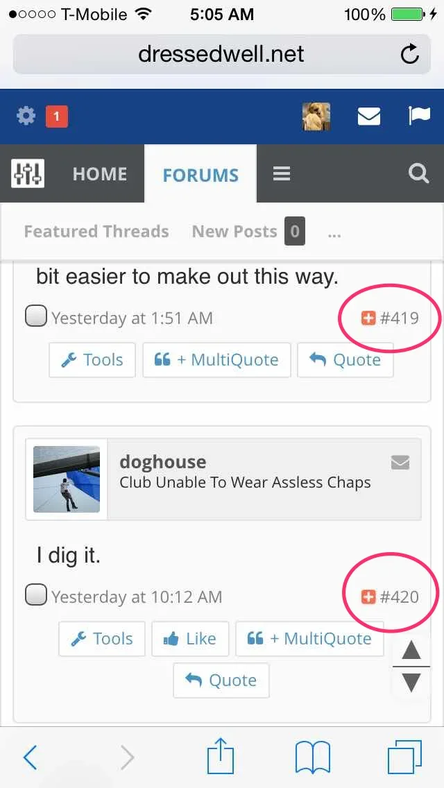 ShareThis Mobile.webp ShareThis Mobile.webp