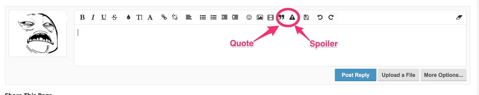 New Editor Toolbar Buttons.webp New Editor Toolbar Buttons.webp