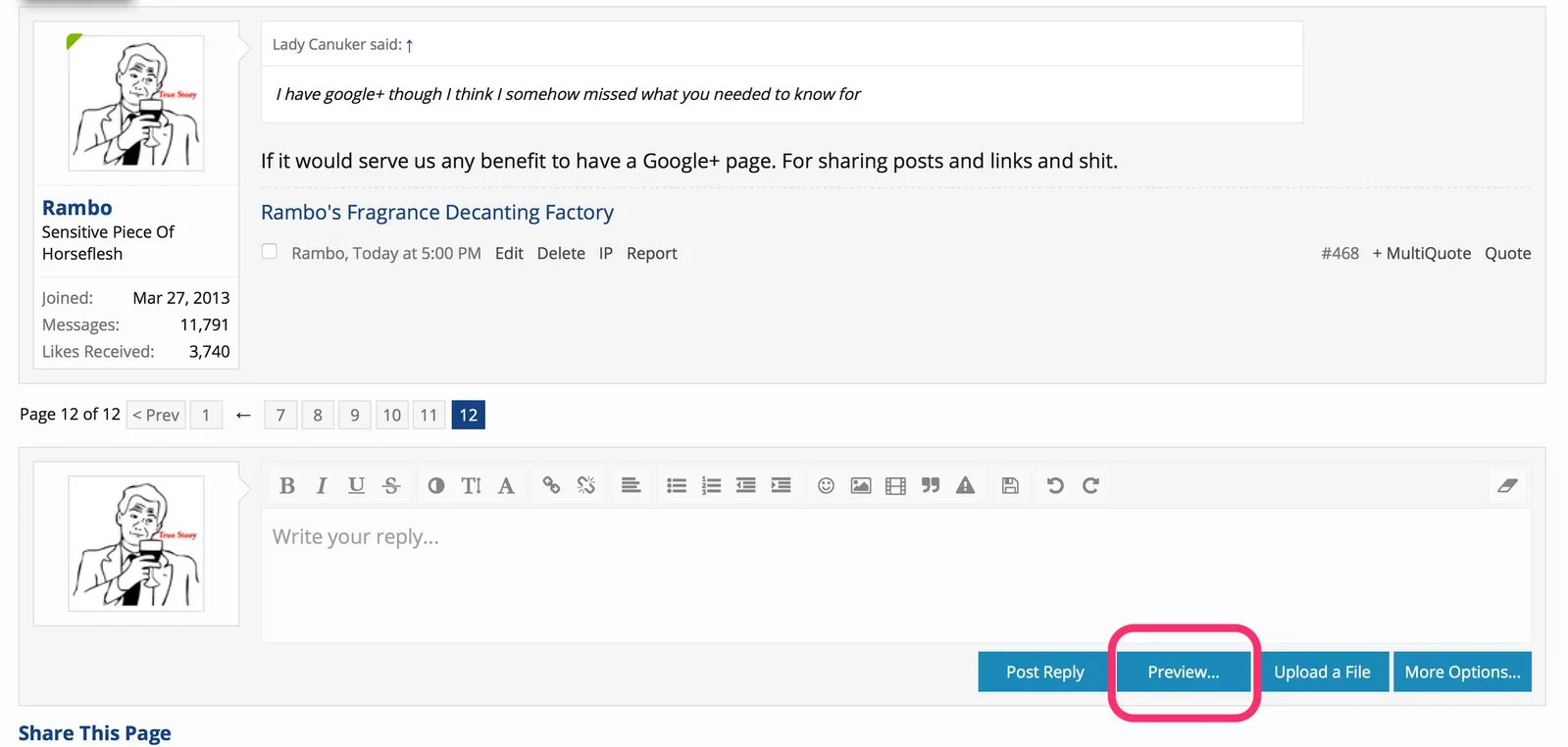 Post Preview 1.webp