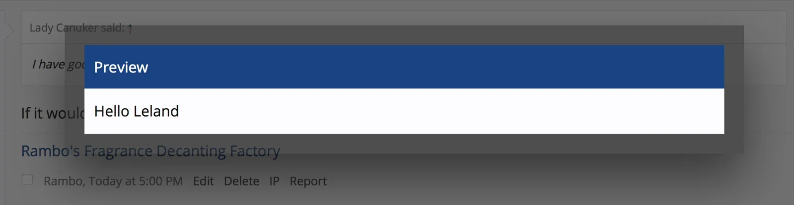 CapturFiles_2.webp CapturFiles_2.webp