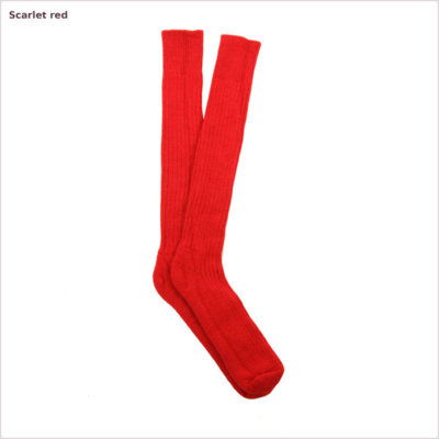 Alpaca socks 4 ply red.jpg