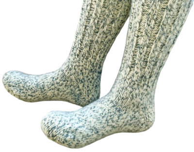 Dachstein 4 ply socks.jpg