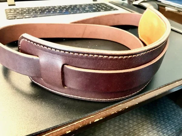 strap.webp