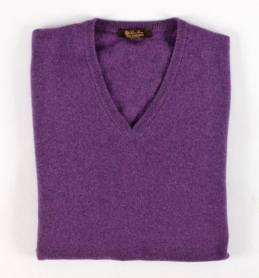 Loro Piana baby cashmere - purple.jpg
